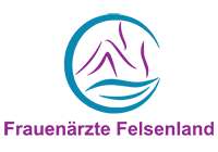 Frauenärzte Felseland
