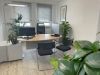 Besprechungzimmer | Standort Pirmasens