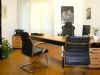 Besprechungszimmer Standort Dahn